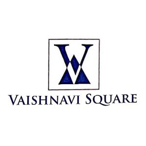 Vaishnavi Square