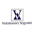 Vaishnavi Square Developer Logo