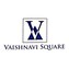 Vaishnavi Square