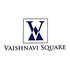 Vaishnavi Square Developer Logo