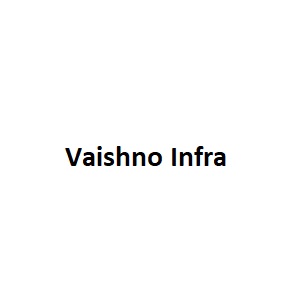 Vaishno Infra
