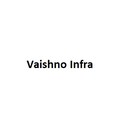 Vaishno Infra Logo
