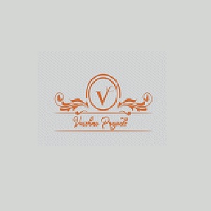Vaishno Projects