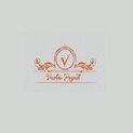 Vaishno Projects Logo