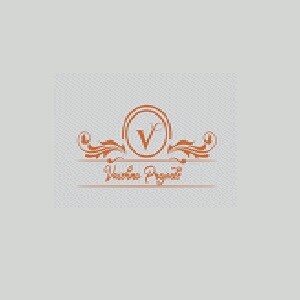 Vaishno Projects developer logo