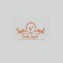Vaishno Projects