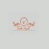 Vaishno Projects Vaishno Projects Developer Logo