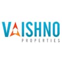Vaishno Real Estates And Property Developers Logo