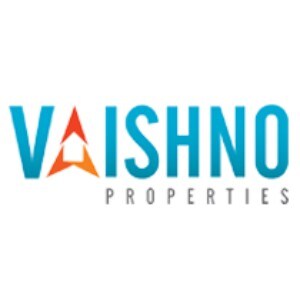 Vaishno Real Estates And Property Developers logo
