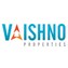 Vaishno Real Estates And Property Developers