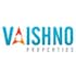 Vaishno Real Estates And Property Developers Vaishno Real Estates And Property Developers Developer Logo