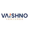 Vaishno Ventures Logo