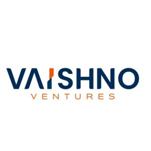 Vaishno Ventures developer logo