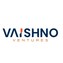 Vaishno Ventures