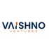 Vaishno Ventures Developer Logo