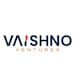 Vaishno Ventures