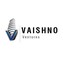 Vaishno Ventures