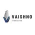 Vaishno Ventures Developer Logo