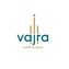 Vajra Builders