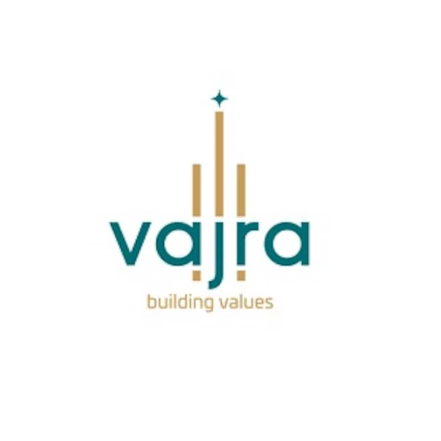 Vajra Builders