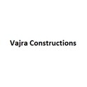 Vajra Constructions Hyderabad Logo