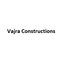 Vajra Constructions Hyderabad