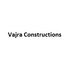 Vajra Constructions Hyderabad Developer Logo