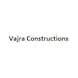 Vajra Constructions Hyderabad