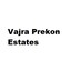 Vajra Prekon Estates