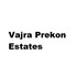 Vajra Prekon Estates Vajra Prekon Estates Developer Logo