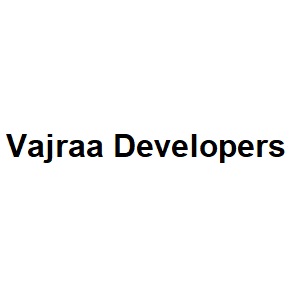 Vajraa Developers