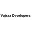 Vajraa Developers