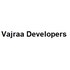 Vajraa Developers Vajraa Developers Developer Logo