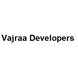 Vajraa Developers