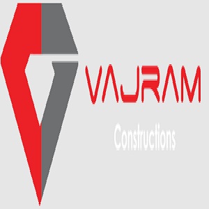 Vajram Constructions Pvt Ltd