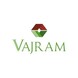 Vajram Group