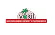 Vakil Housing Development Developer Logo