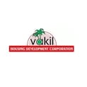 Vakil Housing Development Logo