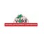 Vakil Housing Development