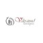 Vakratund Developers