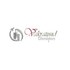Vakratund Developers Developer Logo