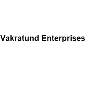 Vakratund Enterprises