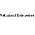 Vakratund Enterprises Developer Logo