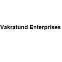 Vakratund Enterprises Logo