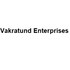 Vakratund Enterprises Developer Logo