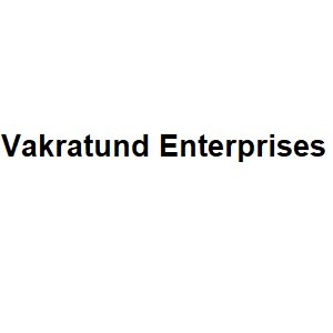 Vakratund Enterprises Developer Logo
