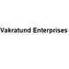 Vakratund Enterprises