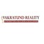 Vakratund Reality Pune
