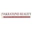 Vakratund Reality Pune Vakratund Reality Pune Developer Logo
