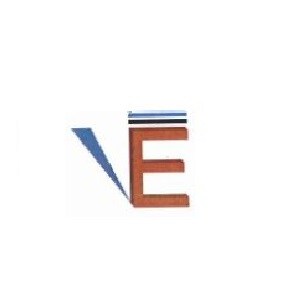 Vakratunda Enterprises LLP developer logo
